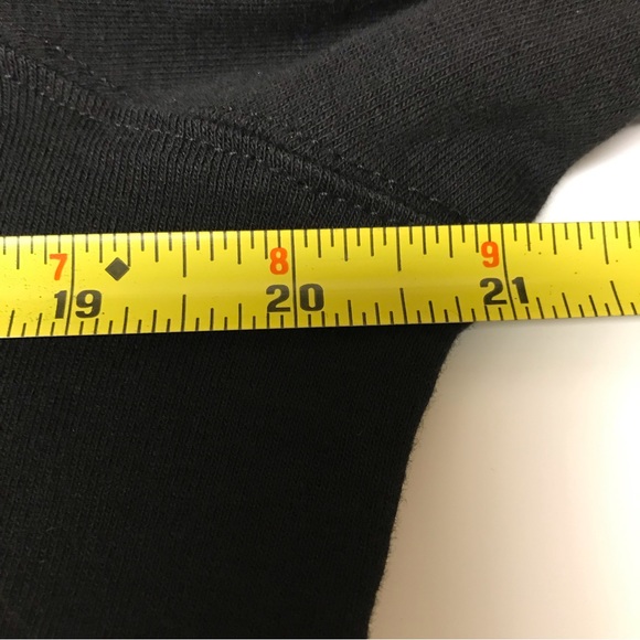 Westbound PXL Women’s T-shirt PXL - Picture 7 of 7